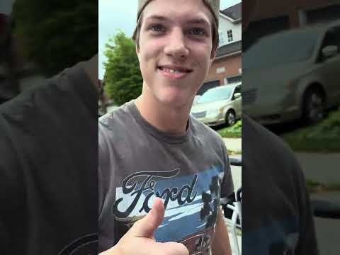 Ecoflow Delta Pro Ultra + Solar Install