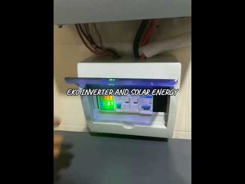 3.5kva hybrid inverter with 60A Mppt solar by 5kwh lifepo4 lithium battery with 5 years warranty