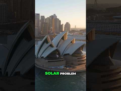 What Happens When Solar Panels Die?