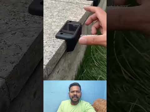 Solar Lights for Home Outdoor LED Decoration Waterproof Fence Lamp Solar Light Set (Wall Mounted