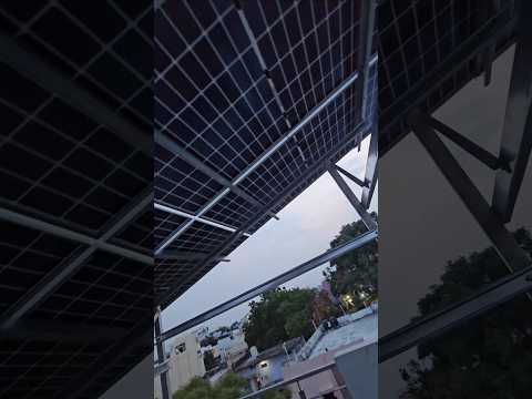 SOLAR PANEL SUBSIDY KITNI MILTI HAI || @epinfo395 || #solarrepair #solarconverter #solarenergy