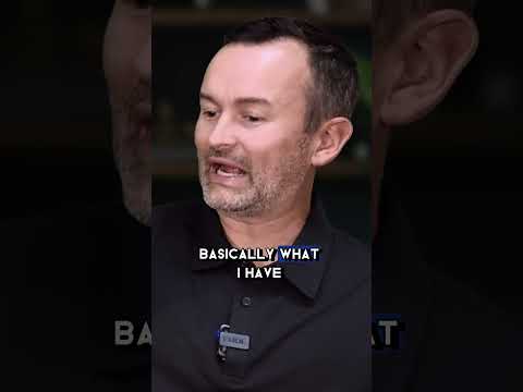 Solar Panels Add 6% to Your Home’s Value?! Here’s the Truth ⚡🏡