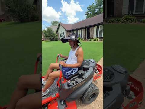 ❤️❤️”Link in Bio”❤️❤️Solar Power Fan Hat! 🔥 #InnovativeWearable #SunSmartGear#stayco