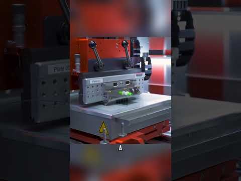 They’re Literally Printing Solar Panels Now