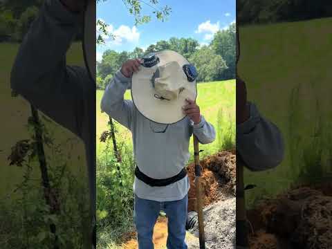 ❤️❤️”Link in Bio”❤️❤️Solar Power Fan Hat! 🔥 #InnovativeWearable #SunSmartGear#stayco