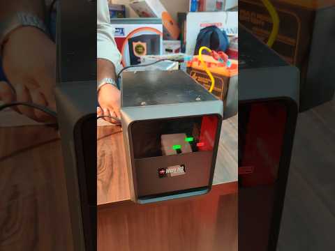 Solar Panel, Battery, Inverter & Fan Prices in Pakistan