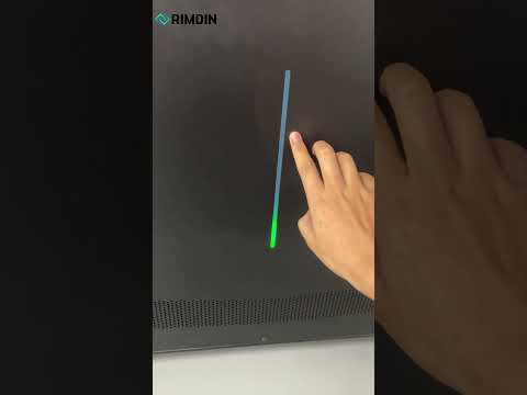 NEW 45KWh Household solar energy storage battery #battery #powersource #electrical #greenenergy