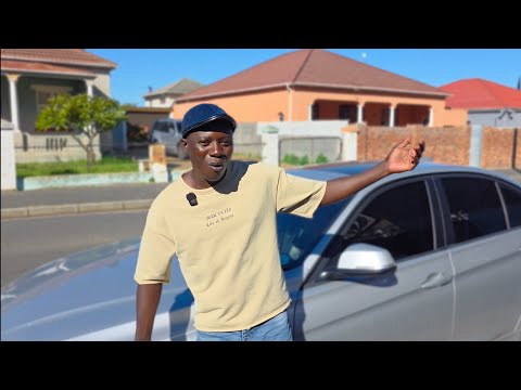 Check prices where i bought my solar energy system in South Africa