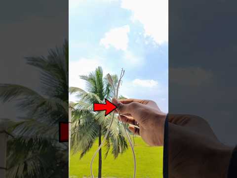 I Charged My Phone With Solar panel ! β‘π³π± #shorts #restore #tech #repairing #telugu #solar