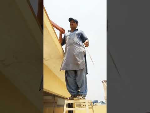 making solar panels structure process #solarenergy #solar #solarpanels