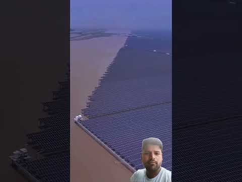 #solar #panel #viralvideo #shortvideo