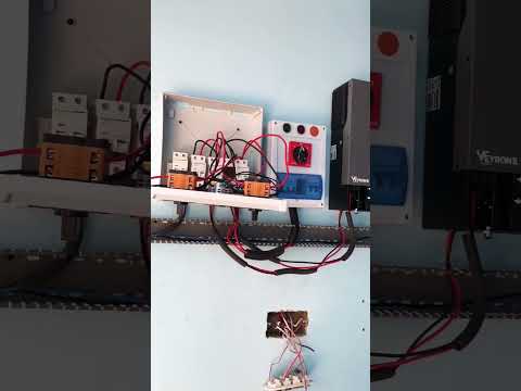 Inverex 4.0KW Inverter Tubular Battery Solar Panel complete Inverex Product Liyari Karachi #solar