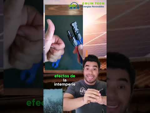 “¡Cuidado! Estos Errores al Instalar Paneles Solares te Saldrán Caros”