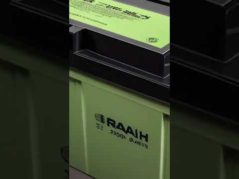 how many solar panels to charge 100ah battery? #solar #solarconverter #renewableenergy