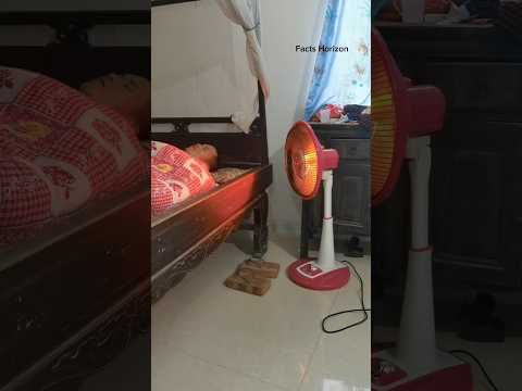 New Ways Of Using Solar Energy #shortsvideo