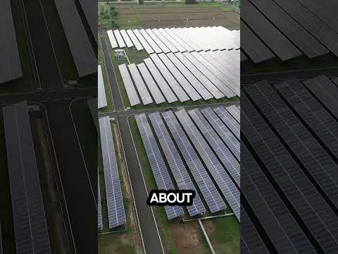 10 Best Solar Panels for Campers: Harvest Energy Everywhere