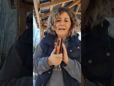 Essential Solar Power Banks for Emergencies & Camping #solarpowerbank