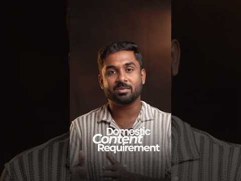 Make sure you choose 100% DCR-approved solar panels to qualify! #powerhomesolar#solarpanel#solar