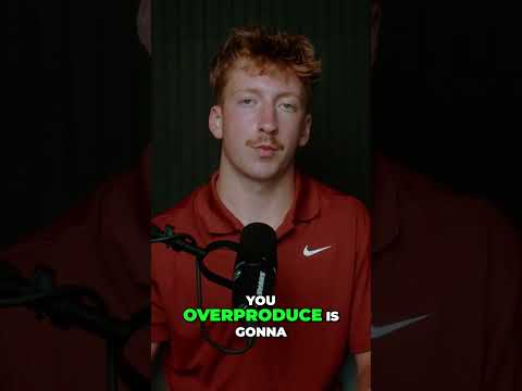 Solar Panels: Cloudy Days & Electric Bill Savings Explained!