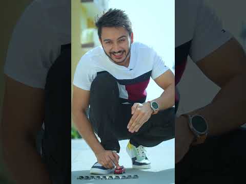 10 Smallest Solar Cars Power Test! #shorts  #techmaster