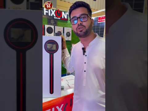 Best Lithium Batteries|| Inverter|| Solar Panel #expo #inverter #solar #lithium #shorts #trending