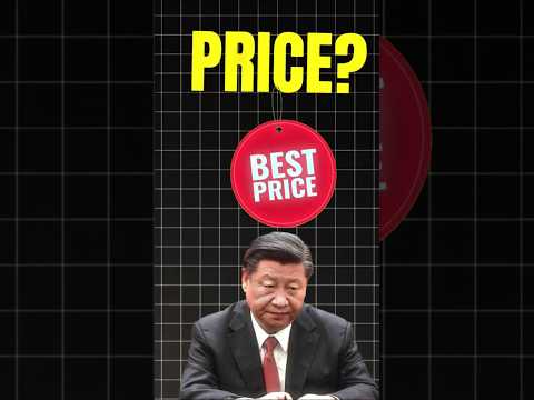 Cheapest Solar Panels in the World!  #shortsfeed #solarpanel #pakistan