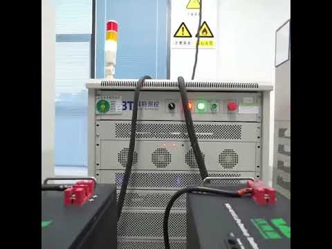 5KWh to 96KWh: Wall-mounted/Movable/All-In-One-LVWO Residential Energy Storage System