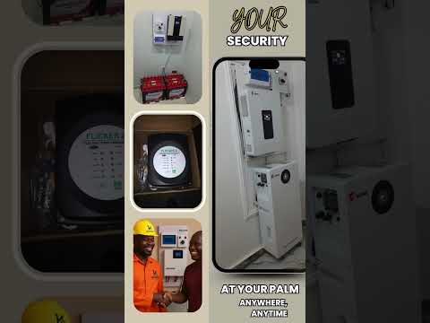 SOLAR POWER Your Home in 2025!