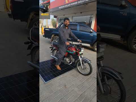 inverex Joly wood Solar panel testing  || unbelievable results 😳 #solarsystem #solar