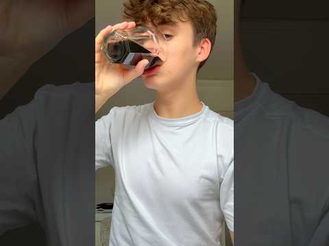 This Coke Solar-Panel Hack Actually Works?⚡️