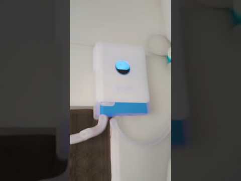 catkin hybrid inverter with wifi #solarconverter #solar #solarpower #catkin #inverterforhome #solar