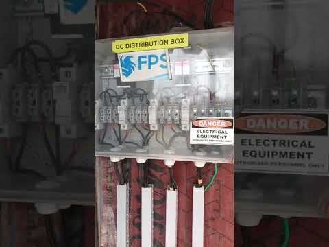 solar power#solarrepair #solarpower #solar #solarconverter #renewableenergy #automobile