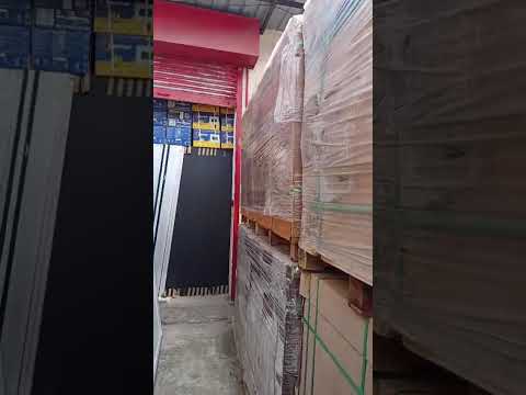 Solatech Solar Panel  and Relevant Items Trading