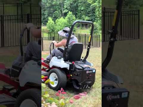 Stay Cool This Summer with the Solar Power Fan Hat! 🔥 #InnovativeWearable #sunsmartgear