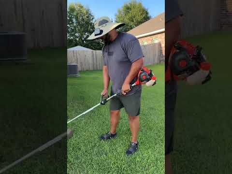 Stay Cool This Summer with the Solar Power Fan Hat! 🔥 #lifeisbutadream InnovativeWearable