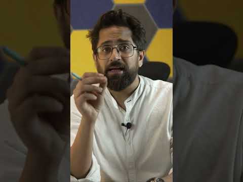 How Pollution Destroys Solar Panel Efficiency?! #shorts