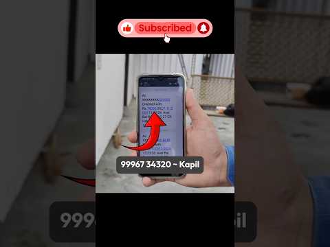 सोलर लगायें 78,000 सब्सिडी पायें Pm Surya Ghar Yojana 3kw Solar System Price In India