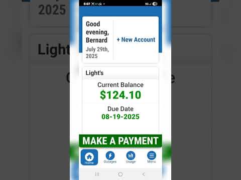 Solar battery efficiency. #solarpower #solarenergy
