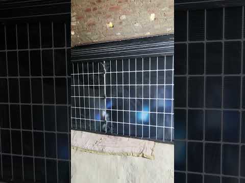 #best solar panels 2025, big size solar panels #❤️‍🔥❤️‍🔥❤️‍🔥 like video