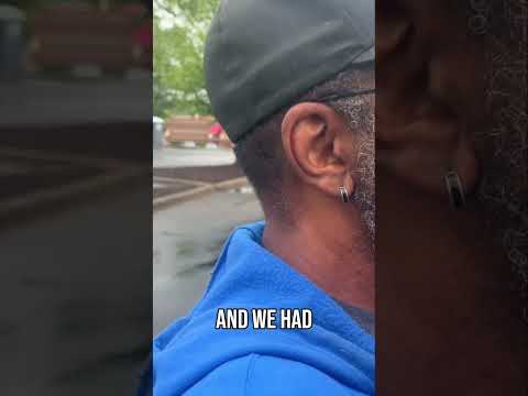 Solar Panels Charging on a Cloudy Day! Amazing! #shorts