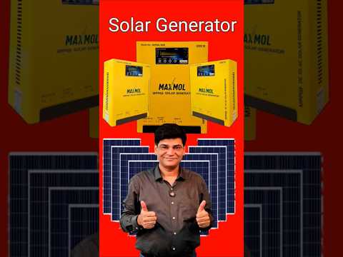 #solar #electronics #inverter #solar inverter #solarenergy #maxmol #accircuits