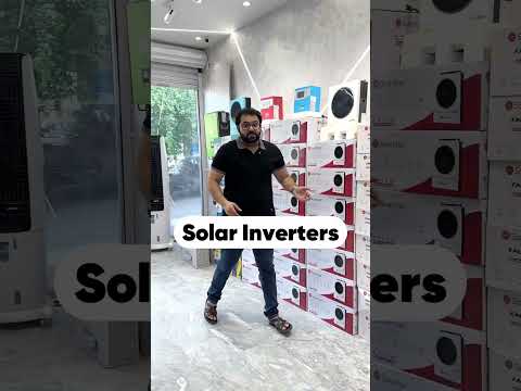 Azadi Sale 2025 | Huge Discounts on Solar Panels, Inverters & Batteries by COOL LINE ENERGY