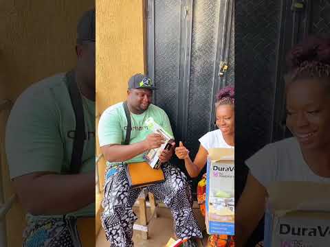 QUALITY AND AFFORDABLE SOLAR AND ELECTRICAL PRODUCTS💯 #solargenerator #solarpower #solarinverter