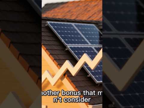 10. Solar Panels #shorts ( Watch full video)