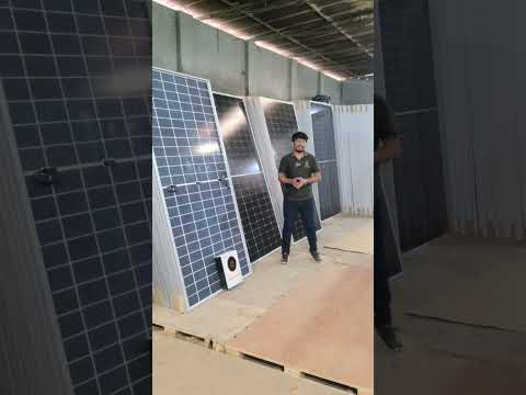 SOROTEC REVO VM Pro -on, off- Grid Solar Inverter 3.2KW #NetMeteringBD #WorldPowerEngineering