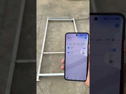 How do you clean solar panels? #solarsystem #solarenergy #solarpower