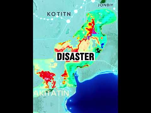 Pakistan’s Satellite & Solar Energy Milestones | 2025 Latest Achievements #youtube #youtubeshorts