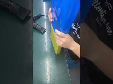 12.8V 36Ah LFP battery pack for solar lamp