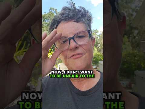 Is A Solar Fan Hat Worth It? Part 1