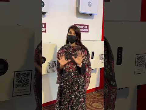 Solar system buy karty huye desi invertors se bachen | Royal Solar Energy